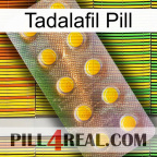 Tadalafil Pill new11